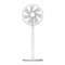 Smartmi Standing Fan 2S ZLBPLDS03ZM Handleiding