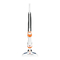 Bissell POWERFRESH 1544A Handleiding