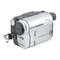 Sony Handycam video Hi8 CCD-TRV238E