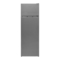 Koelkasts Sharp SJ-FTB03ITXLE-EU Handleiding