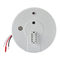 Kidde HD135F - Handleiding hittemelder