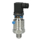Meetinstrumenten Endress+Hauser Cerabar PMC11 Beknopte Handleiding