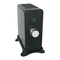 AudioEngine N22 - Premium Desktop Audio Amplifier Snelstartgids