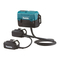 Makita BAP182 - Handleiding batterijadapter