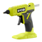 Ryobi PCL921 - 18 VOLT LIJMPRIKKER Handleiding