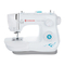 Singer Fashion Mate 3342 handleiding