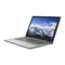 Lenovo IdeaPad Slim 1 Handleiding