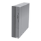 Desktops ASus D500SC Gebruikershandleiding