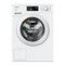 Wasmachines Miele WTD 163 Gebruiksaanwijzing