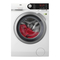 Wasmachines AEG L8FB86ES Gebruiksaanwijzing