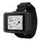 GPS Garmin FORETREX 801 BALLISTIC EDITION Gebruikershandleiding