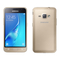 Mobiele telefoons Samsung SM-J120FN Gebruiksaanwijzing