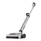 Gtech AirRAM, AR51 Handleiding