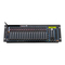 Controleurs ADJ WIFLY WLC16 Gebruikershandleiding