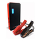 Schumacher SL1396 - 800 Peak Amp Lithium Ion Power Pack Handleiding