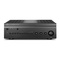 NAD C 375BEE Handleiding