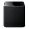 KEF Kube, Kube 8 MIE / 10 MIE / 12 MIE / 15 MIE Handleiding