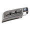 Cardo Scala rider G9 / G9 PowerSet Handleiding