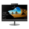 Desktops Lenovo ideacentre AIO 520 Series Snel Aan De Slag