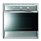Ariston FM 51 IX GB - Multifunctionele Oven Handleiding
