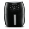 Gourmia GAF-658 - Air Fryer Handleiding
