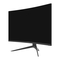 KTC H27S17 - Display Handleiding