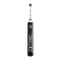 Braun Oral-B GENIUS 8000 / 9000 / 9000S / 8100S / 8000N / 9000N Handleiding