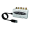 Behringer U-PHONO UFO202