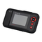 Launch Creader VII+, Creader VIII - Snelstartgids voor autocodelezers