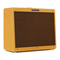 Fender '57 Custom Twin-Amp - Versterkerhandleiding