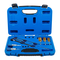 BGS technic 9324 Handleiding