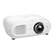 Epson Home Cinema 3200 / 3800 Series Handleiding