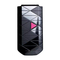 Mobiele telefoons Nokia 7070 prism Gebruikershandleiding