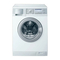 Wasmachines AEG LAVAMAT 86950 A Gebruiksaanwijzing