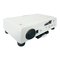 Toshiba BMS-IFBN1280U-E