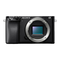 Sony ILCE-6100