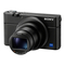 Sony DSC-RX100M7