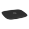 Ooma LTE Adapter 710-0217-100 Handleiding