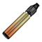 Vaporesso VECO GO - Pod Kit Handleiding