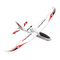 VolantexRC RANGER600 handleiding