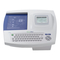 Medische apparatuur Welch Allyn CP Series Gebruiksaanwijzing