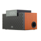 EDIFIER MP260 - 2.1 Kanaals Bluetooth Luidspreker Handleiding