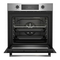 Ovens Beko BBIE12300XD Gebruikershandleiding