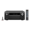 Denon AVC-A110
