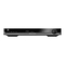 Ontvangers Harman Kardon TU 980 Handleiding