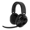 Corsair HS55 WIRELESS CORE - Bluetooth Gaming Headset Handleiding