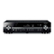 Yamaha RX-AS710, RX-AS710D - AV-receiver/AV-ontvanger Installatiehandleiding