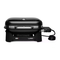 Weber LUMIN, LUMIN COMPACT - Handleiding elektrische grill