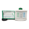 Melnor 3000 - Handleiding elektronische watertimer