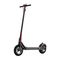 Hover-1 Engine (H1-ENGN) - Scooterhandleiding